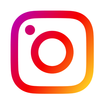 caminitosdelmundo's profile picture